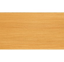 Lasure de protection anti-UV longue durée Remmers pin mélèze 2.5 l