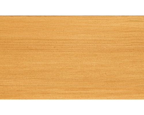 Texture du bois, placage