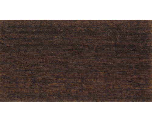 Texture du bois, sombre