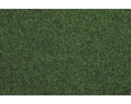 Gazon artificiel Wimbledon avec drainage vert mousse largeur 133 cm (vendu au mètre)