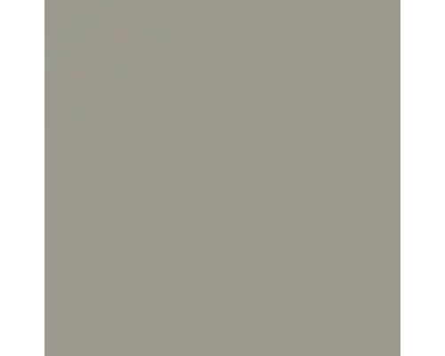 Einfarbiger Hintergrund für Produktfotografie