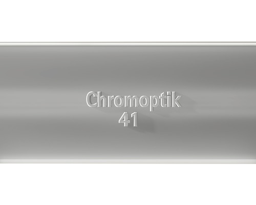 Chromoptik 41