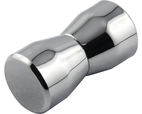 Möbelknopf aus Metall