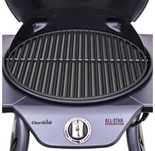 Barbecue électrique Char-Broil All-Star 120 B-Electric 64,6 x 101,3 x 110,1 cm-thumb-6
