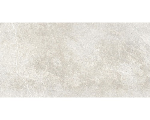 Bodenfliese mit Steinstruktur