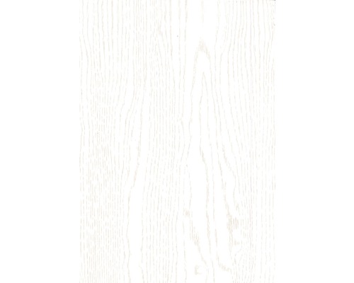 Texture de bois, élément décoratif pour l''aménagement intérieur