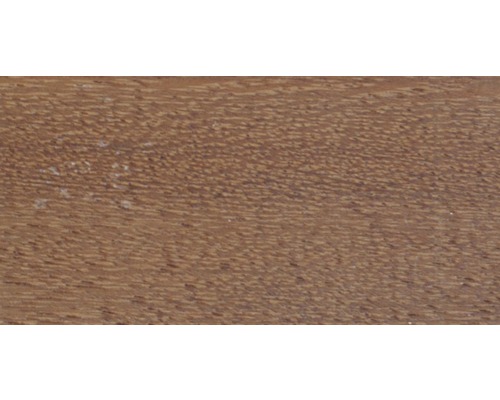 Texture du bois en gros plan