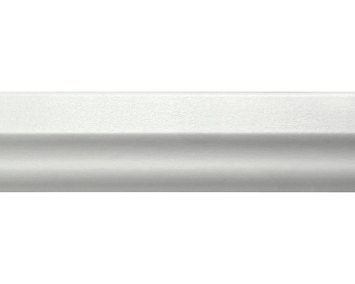 Profilé en aluminium