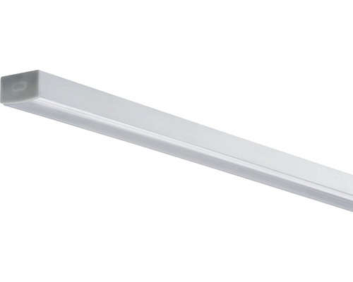 LED-Feuchtraumleuchte