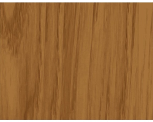 Texture de bois pour revêtements de sol