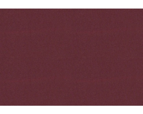 Papier de couleur unie