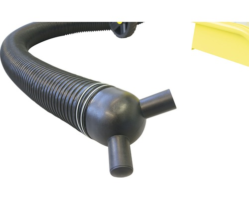 Schlauch für Staubsauger