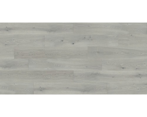 Holzfußboden mit Holzmuster