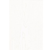 Holzplatte mit Holzmaserung