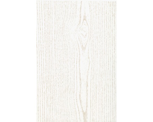 Texture de bois, surface claire
