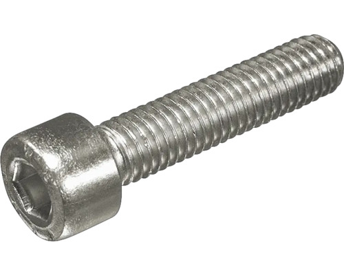 Zylinderschraube mit Innensechskant