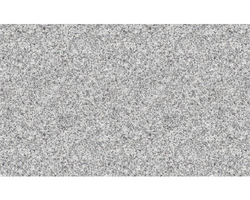 Dalle de terrasse Flairstone en granit Iceland White gris 60 x 40 x 3 cm