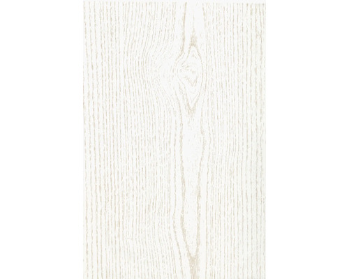 Texture de bois pour projets de construction et de rénovation