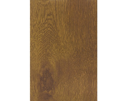 Texture de bois avec grain