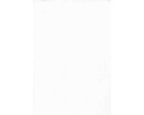 Surface blanche