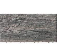 Fliese in Holzoptik