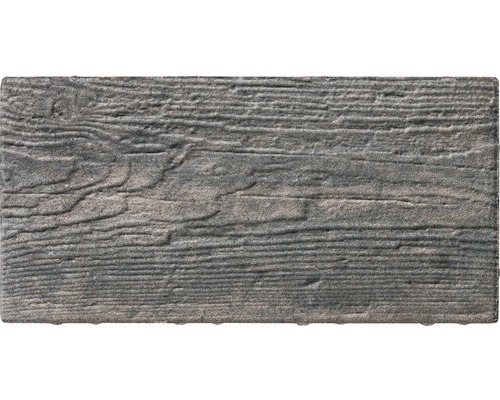 Carrelage aspect bois