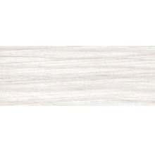 Décor bois clair avec grain