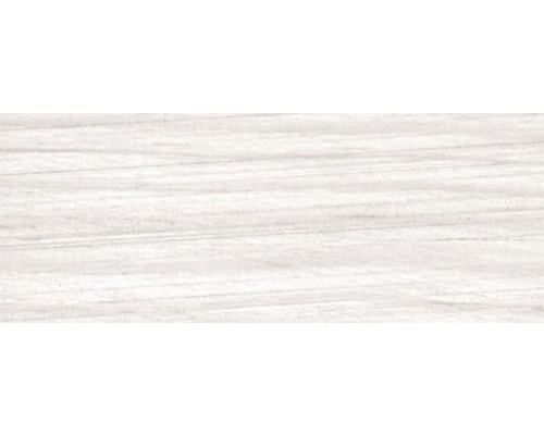 Décor bois clair avec grain