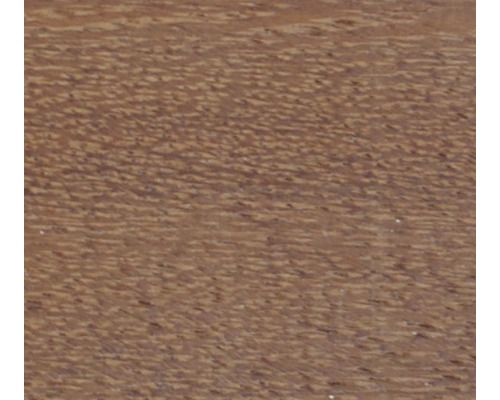 Texture de bois, gros plan