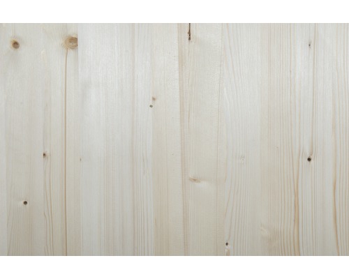 Panneaux en bois d''épicéa pour l''aménagement intérieur