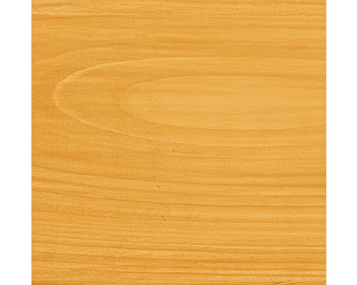 Nahaufnahme einer Holzoberfläche mit Maserung