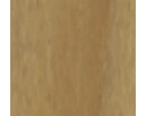 Surface en bois