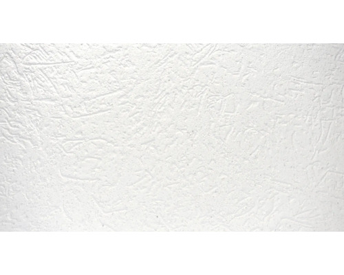 Gros plan d''un papier peint ingrain blanc.