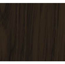 HORNBACH Holzlasur palisander 6 l (20 % Gratis!)