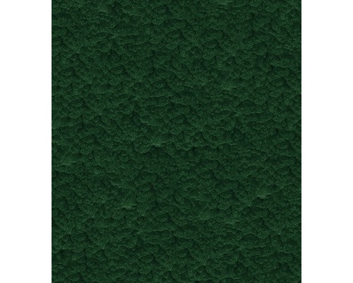 Peinture à effet martelé HAMMERITE Laque à effets vert foncé 2,5 l Texture de surface