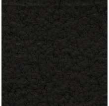 Peinture à effet martelé HAMMERITE noir 1 l (33 % de contenu en plus !)-thumb-1