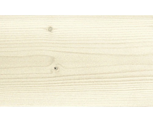 Holzbrett mit Maserung