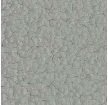 Peinture à effet martelé HAMMERITE Laque à effets gris argent 250 ml