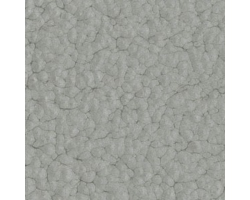 Nahaufnahme einer strukturierten Oberfläche