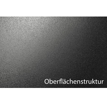 Spanplatte weiß perl Premium Dekor 2650x1032x19 mm (Zuschnitt online reservierbar)-thumb-4