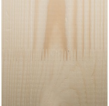 Bois lamellé-collé Konsta 100x200x3000 mm épicéa SI (montage visible)-thumb-3
