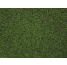 Gazon artificiel Wembley avec drainage vert mousse largeur 200 cm (marchandise vendue au mètre)-thumb-0