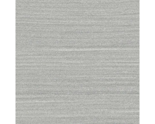 Carreau de sol gris avec texture horizontale