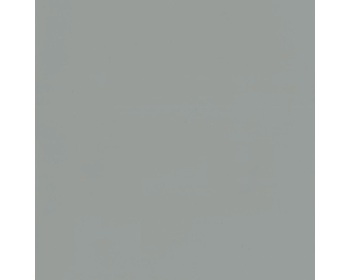 Surface grise en arrière-plan.