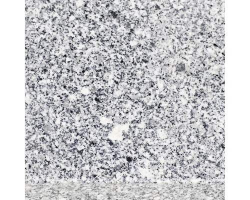 Gros plan d''une dalle de granit