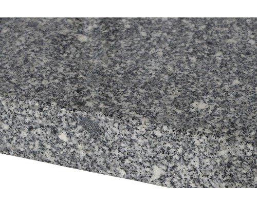 Dalle de granit, pierre naturelle