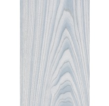 Panneau décoratif frêne Capri 10x150x2600 mm-thumb-2