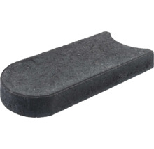 Pavé
