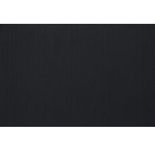 Image de fond texturée