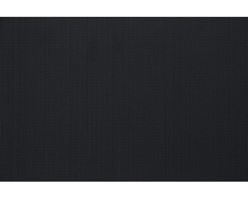 Image de fond texturée